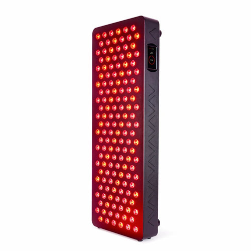 ZENTRA | Full-Body Light Therapy Panel