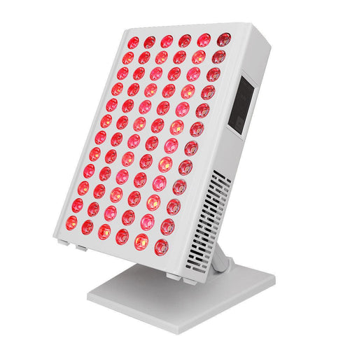 ZENTRA | Red Light Therapy Panel